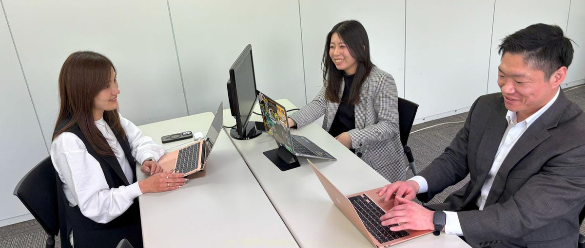 ライフスタイルに合わせて働くWeb広告運用｜プロとして地域・企業を支援！