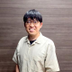 齊藤 巧