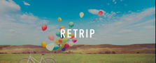 インターン・アルバイト歓迎！RETRIPのインサイドセールスメンバー募集！
