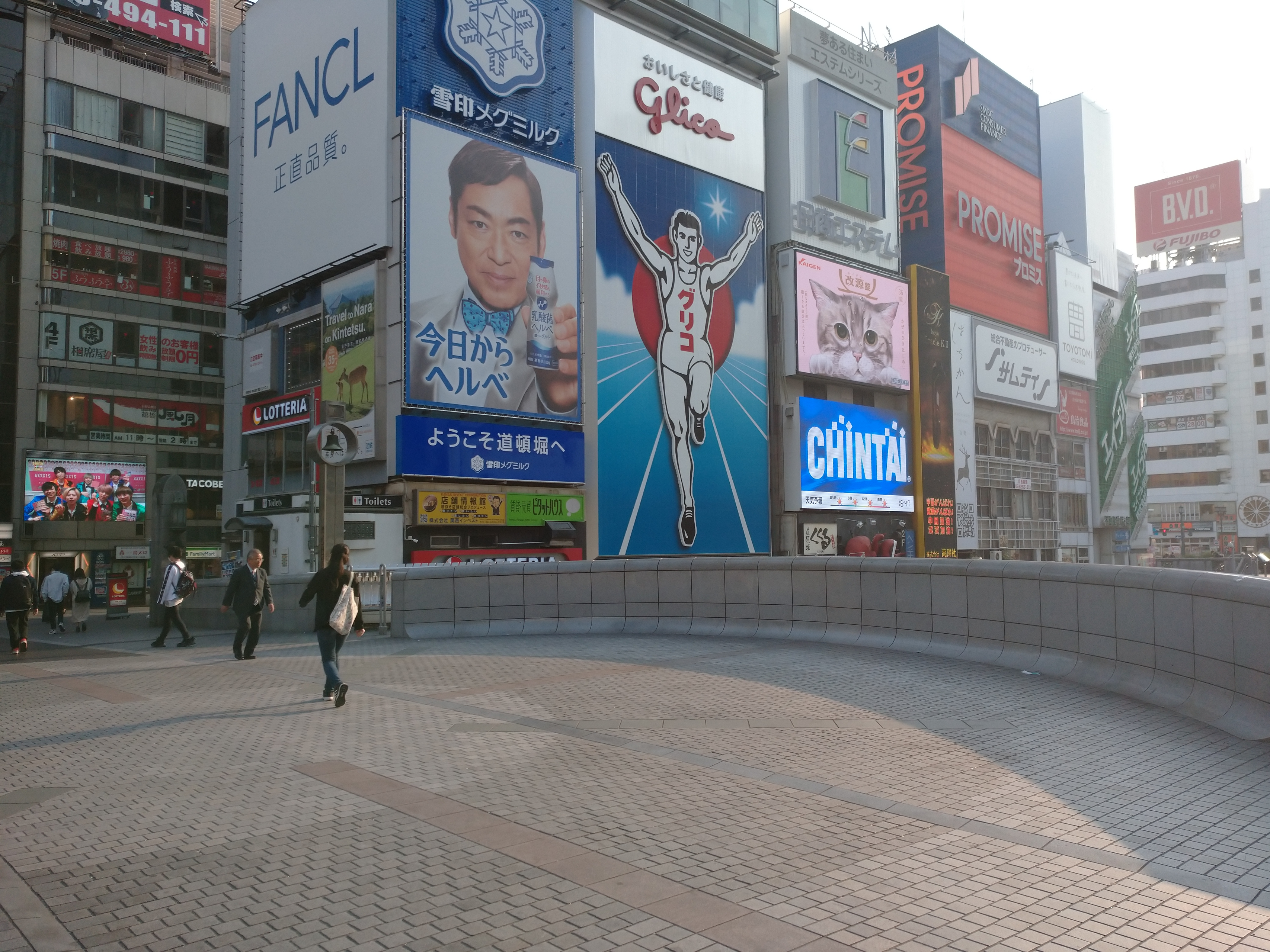 コロナショック売上97%減の危機からインバウンドスタートアップはどうなったか？