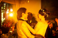 新卒／見たことない結婚式を創る！常識を打ち破るプランナーを大募集！