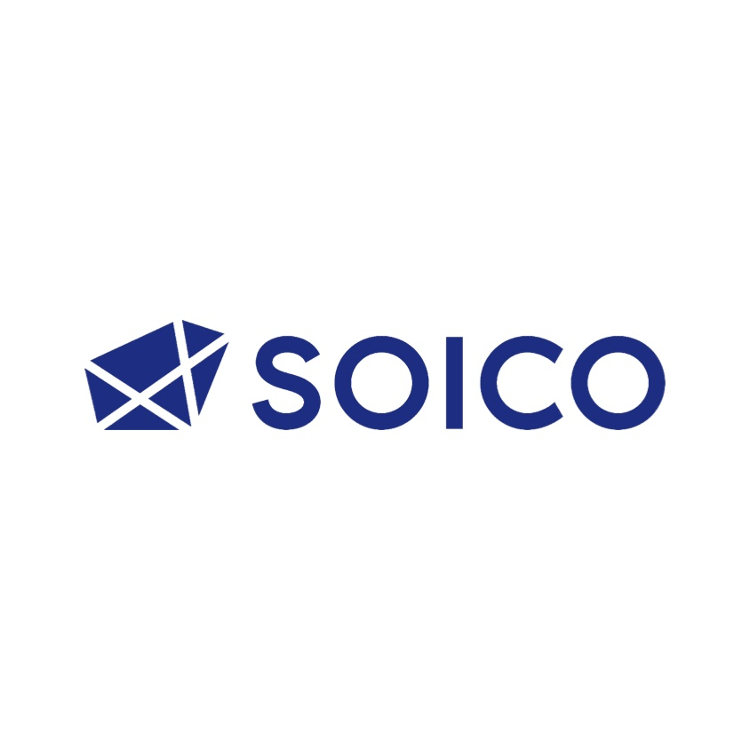 SOICO株式会社