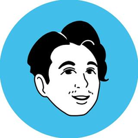 野口 忍