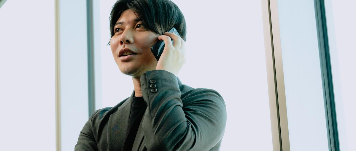 組織拡大中！内装工事サプライチェーンマネージャー/マネージャー候補募集！