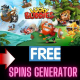 [%FREE%] Lucky Buddies  Spins Generator