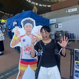 後藤 涼介