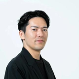 Kentaro Saiki