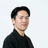 Kentaro Saiki