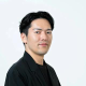 Kentaro Saiki