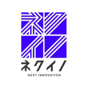 About 株式会社ネクイノ