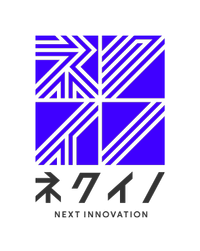 About 株式会社ネクイノ