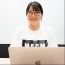 Miyuki Takemura
