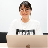 Miyuki Takemura