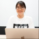 Miyuki Takemura