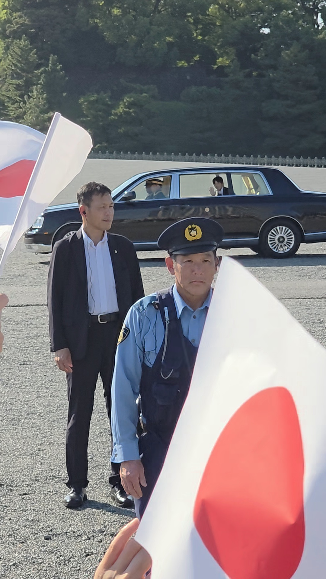 平山 久雄のプロフィール - Wantedly