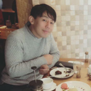 Taiga Hashimoto