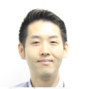 Koichi Yamada