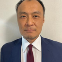 Hiroki Saito