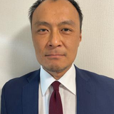 Hiroki Saito