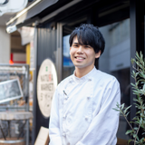 板倉 真生