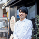 板倉 真生