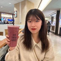 横川 愛実さんのプロフィール