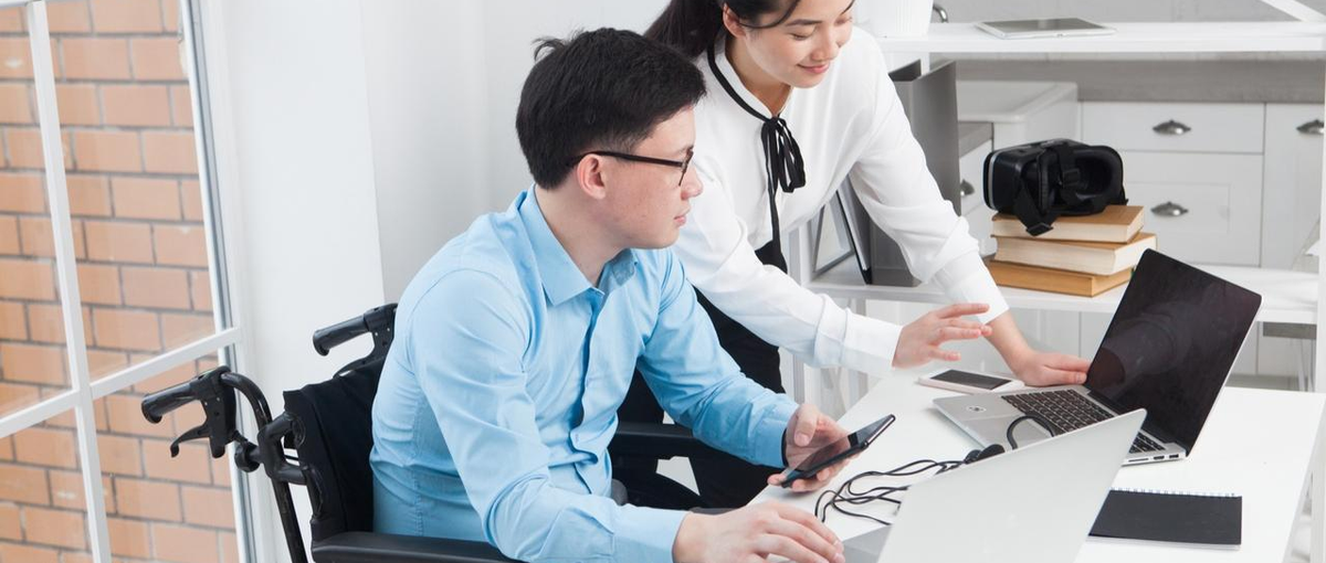 スキルに自信がないエンジニアも大歓迎。当社なら実績を積んでキャリアアップ！