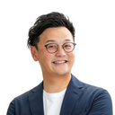 伊藤 啓道