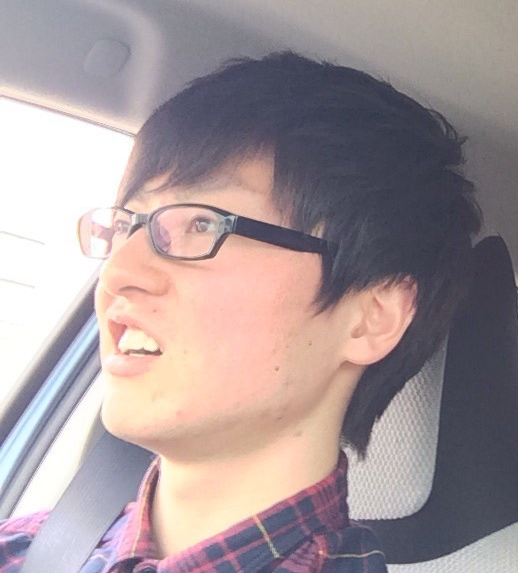 Taishi Kataoka