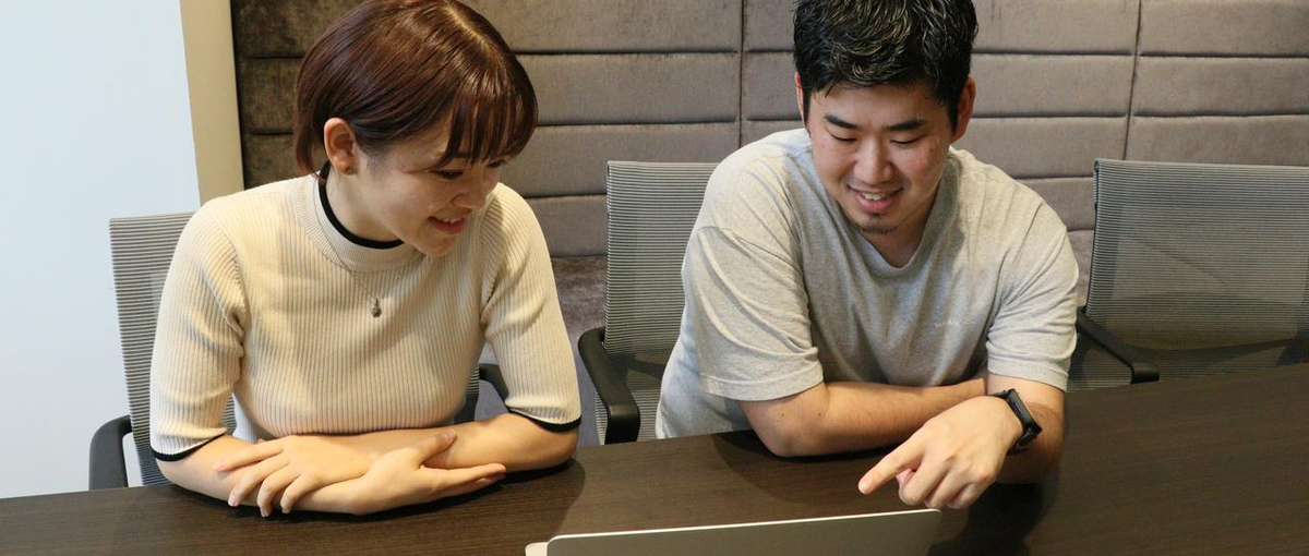 国際色豊かな職場で働こう！外国人採用のキャリアアドバイザー募集