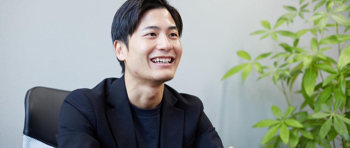 大阪急成ベンチャー！！マネジメントスキルと営業スキルで同年代と差をつけろ！