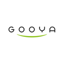 About 株式会社GOOYA