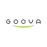 About 株式会社GOOYA