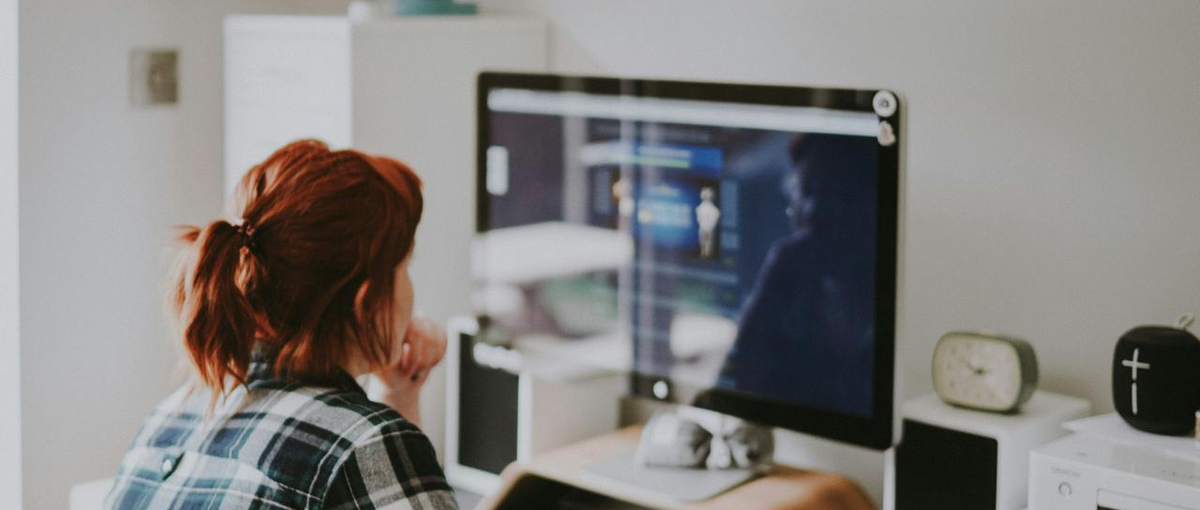 創業2期目で安定成長！幸せなエンジニア人生を一緒に実現する仲間を募集。