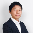 Ryohei Koike