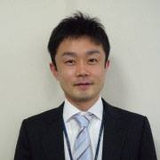 Shigenori Kohjimoto