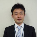 Shigenori Kohjimoto