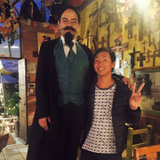 Kentaro Taniyama