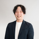 瀧田 怜
