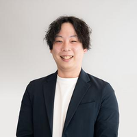 瀧田 怜