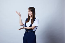 AWS/GCP｜経験０から一緒にクラウドインフラエンジニア目指しませんか？