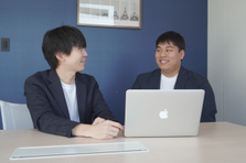 多業界のマーケティング支援で顧客満足度向上に貢献！26卒マーケター募集！