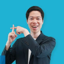 相良 佳弥