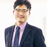Taro Okayasu