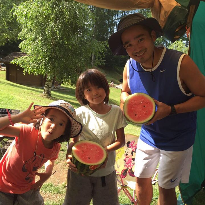 Junichi Takahashi