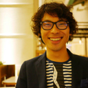 Tomoaki Kumano