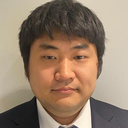 田中 佑樹