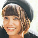 澁澤 さちこ
