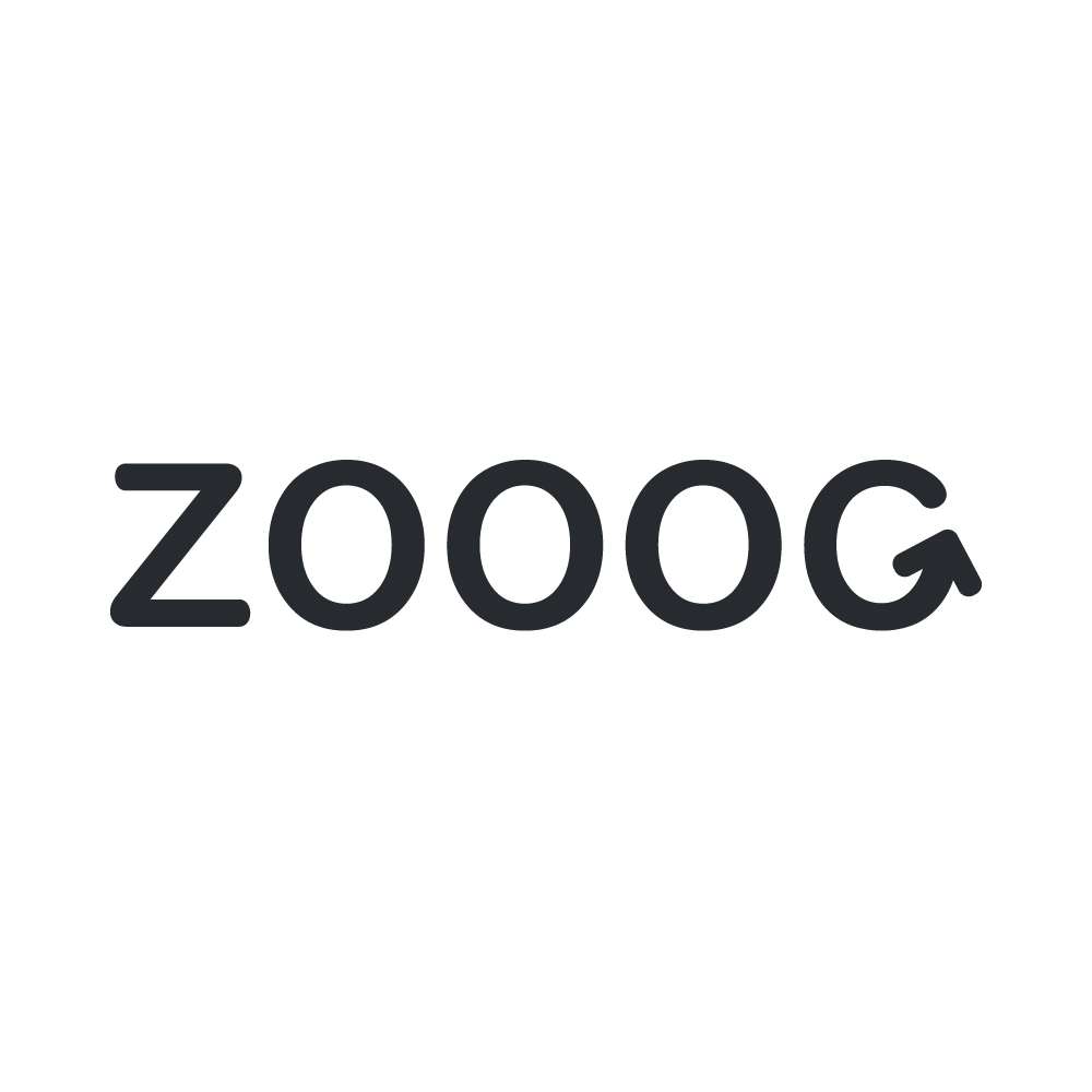 『”SNSマーケティング”って、そもそもなんだろう？』　ZOOOGが解説します！！