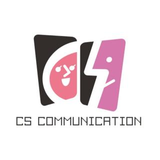 シーエスコミュニケーション 採用広報